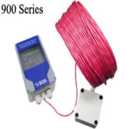 HEAT SENSING TUBE CE APPROVED