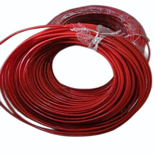 HEAT SENSING TUBE CE APPROVED