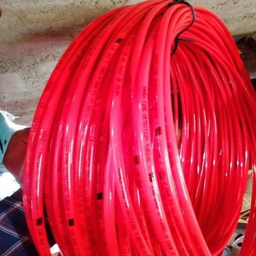 HEAT SENSING TUBE CE APPROVED