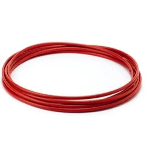 HEAT SENSING TUBE UL APPROVED