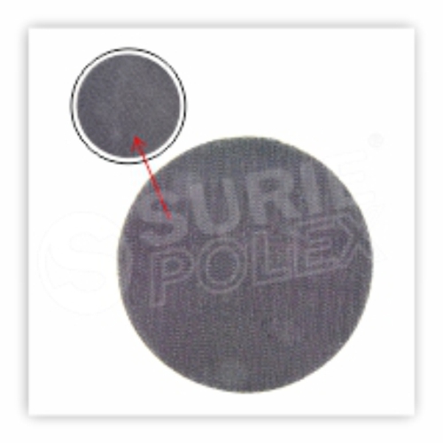 DSMA Velcro Adapter 4