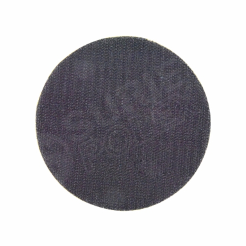 DSMA Velcro Adapter 4