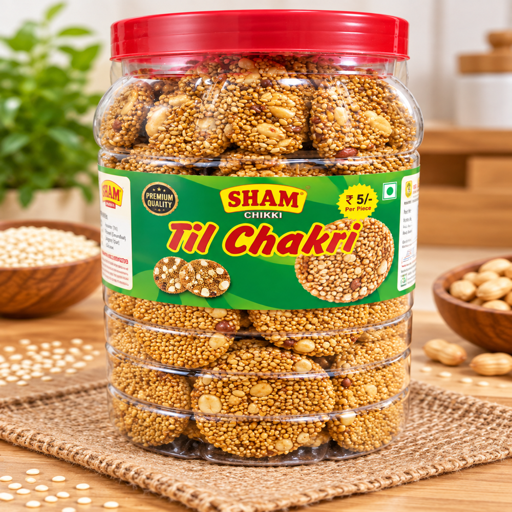 Til Chakri