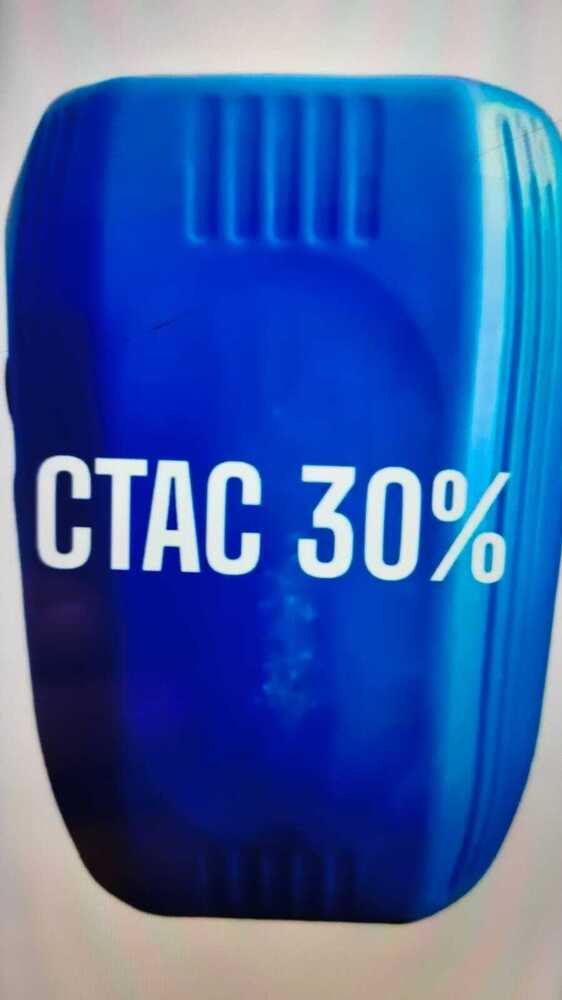 Stearic Acid
