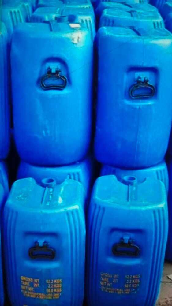 Industrial Chemical