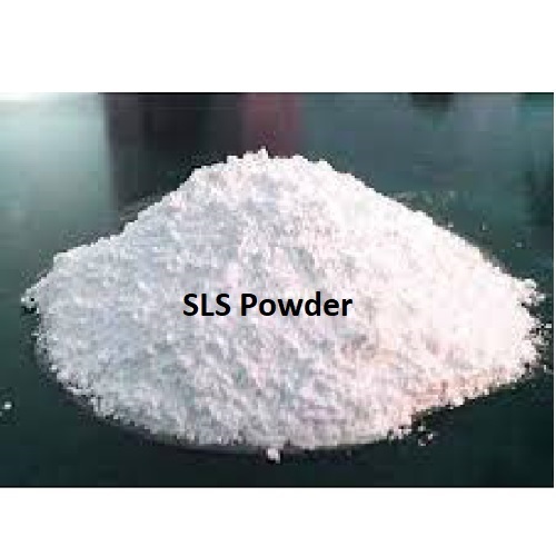 SLS Powder