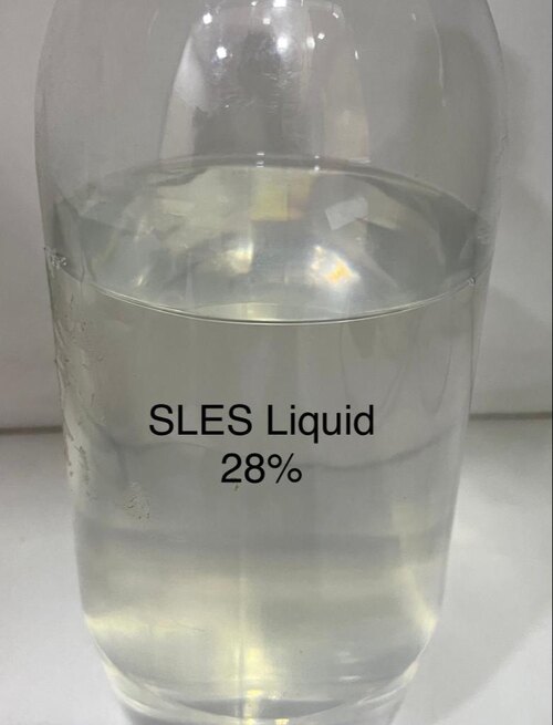 SLS Powder