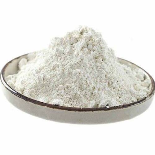White Powder Chemical