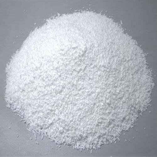 Sodium Lauryl Sulfate Powder - Boiling Point: Decomposes Before Boiling