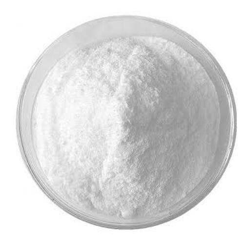 Tertiary Butyl Hydroquinone