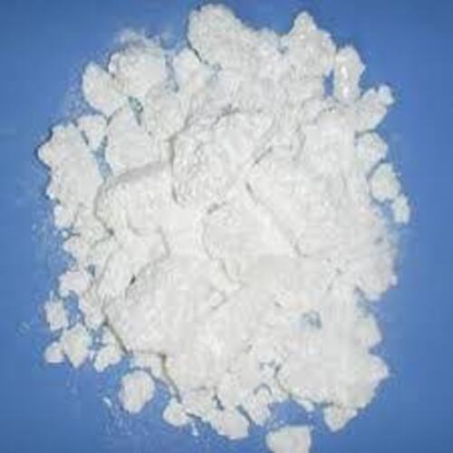 Zirconium Oxychloride - Boiling Point: Not Applicable (Decomposes Before Boiling)