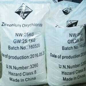 Dextrose Monohydrate