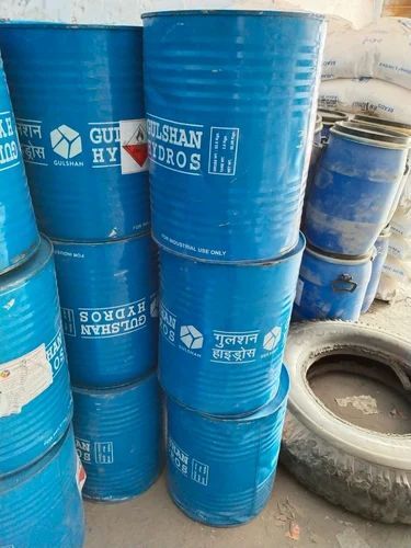 Sodium Hydro Sulphite - Grade: Industrial Grade