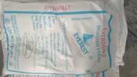 Evermalt Maltodextrin Powder - Cas No: 9050-36-6