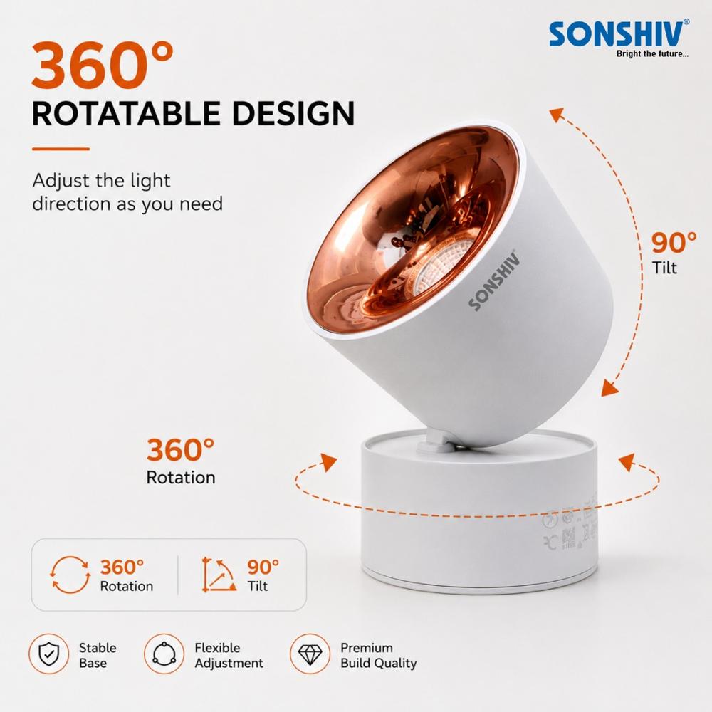 Moveable cylinder