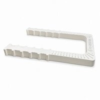 265mm x 165mm FRP Footstep