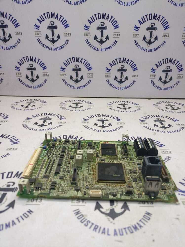 MITSUBISHI A80CA800E