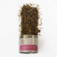 Shakti Womens Health Tea
