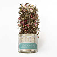 Sukoon Stress Relief Tea