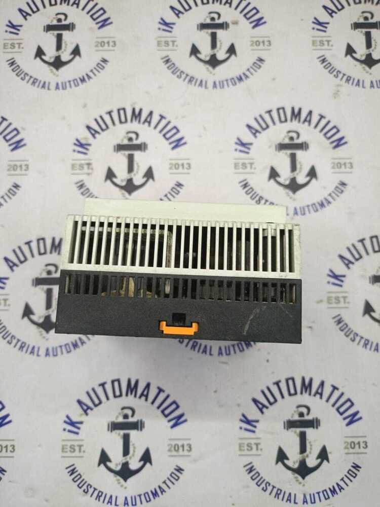 LUTRON QSPS-DH-1-75