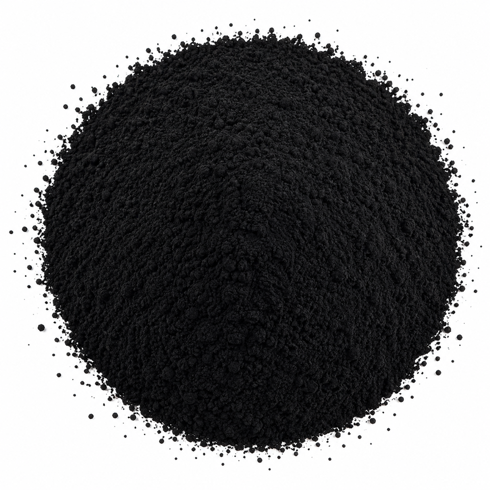 Carbon Powder In Granual Form 330/220