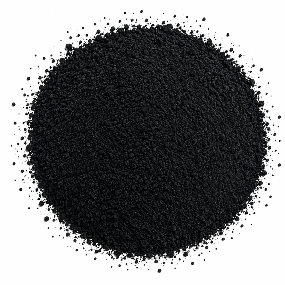 Carbon Powder for Masterbatch