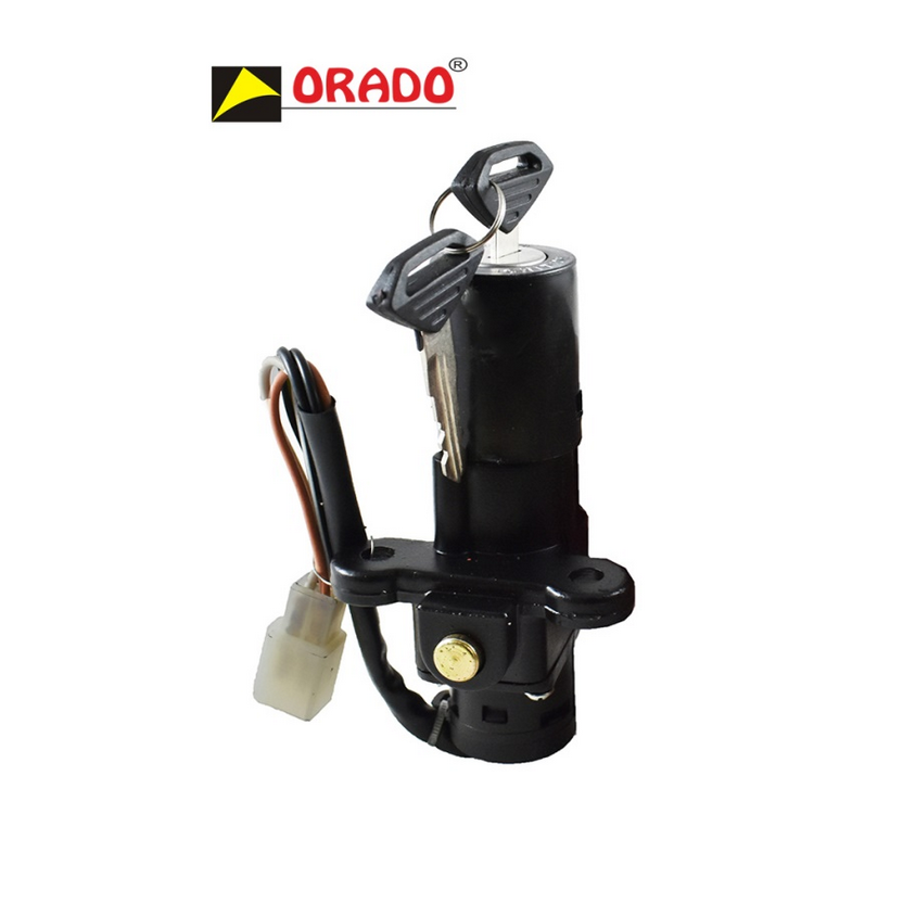 RP.429 Bajaj Ignition Switch