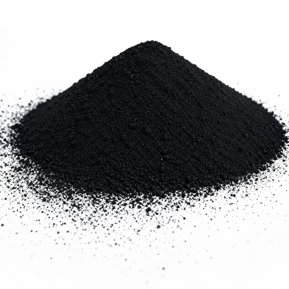 Carbon Powder for Masterbatch