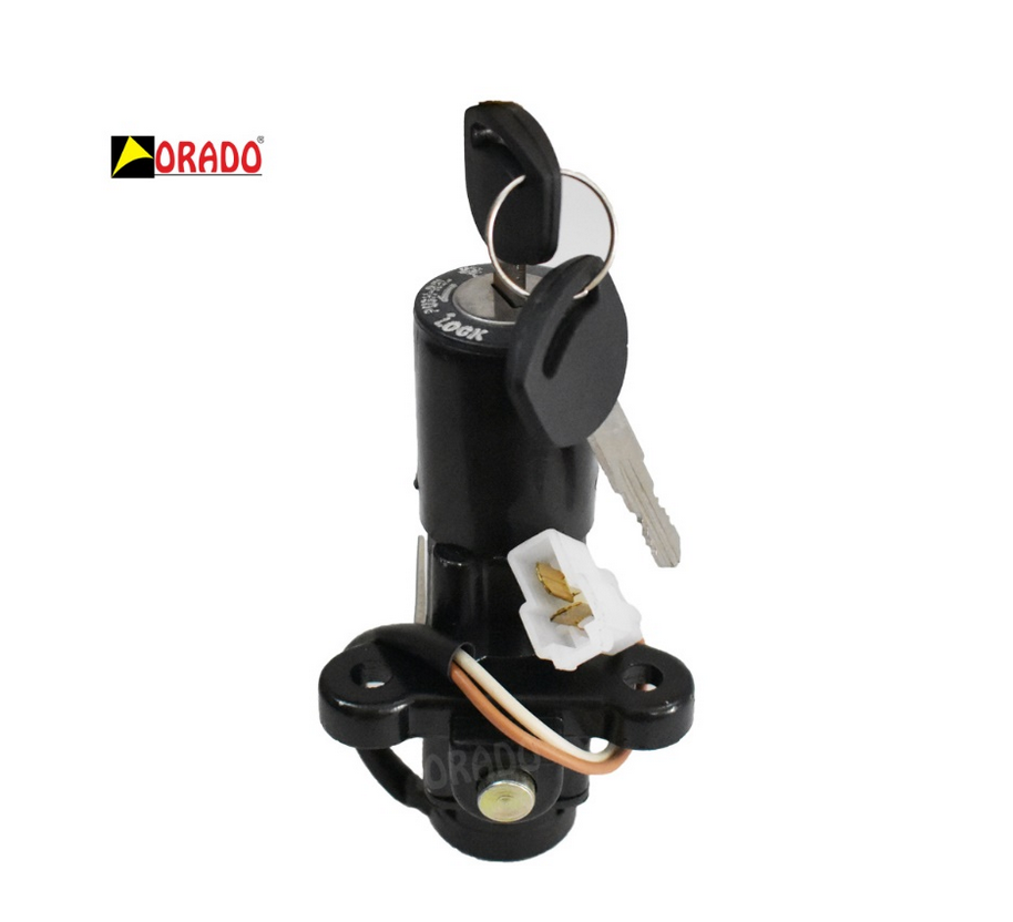RP.426 Bajaj Pulsar 180 Ignition Switch,