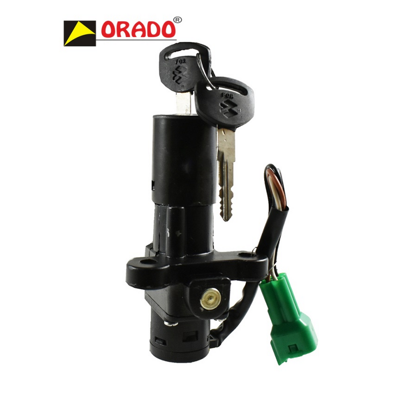 RP.425 Bajaj Pulsar 135 Ignition Switch