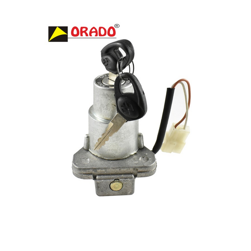 RP.417 Bajaj Wind Ignition Switch