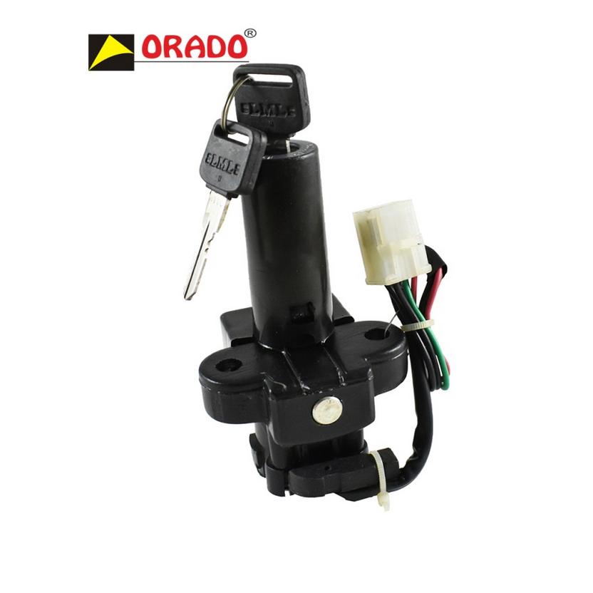 RP. 413 LML Adreno Ignition Switch