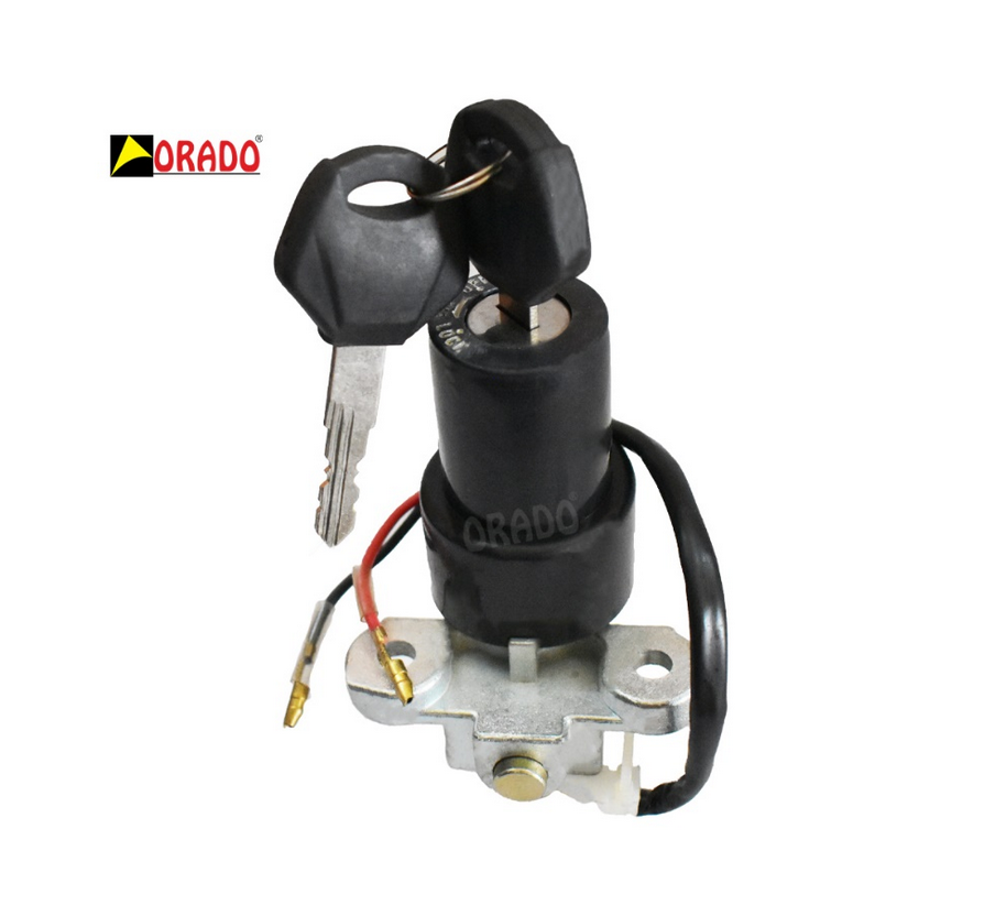 RP.410 Yamaha Gladiator Ignition Switch
