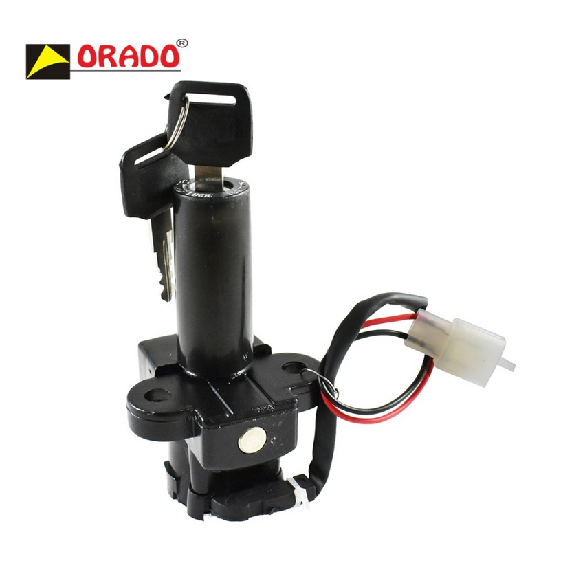 RP.402 Hero Honda Glamour Ignition Switch