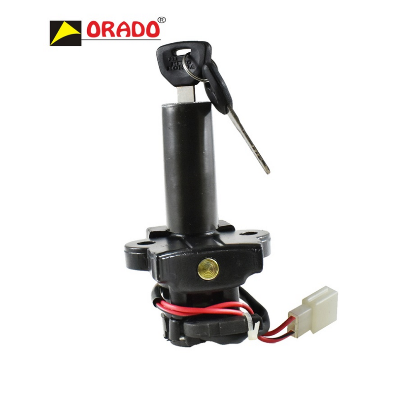 RP.403 Hero Honda Glamour 125CC ES Ignition Switch