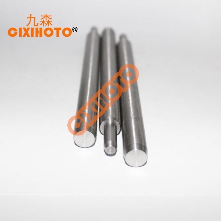 High Precision Textile Accessories 174*12.8*7.2 for Textile Machine