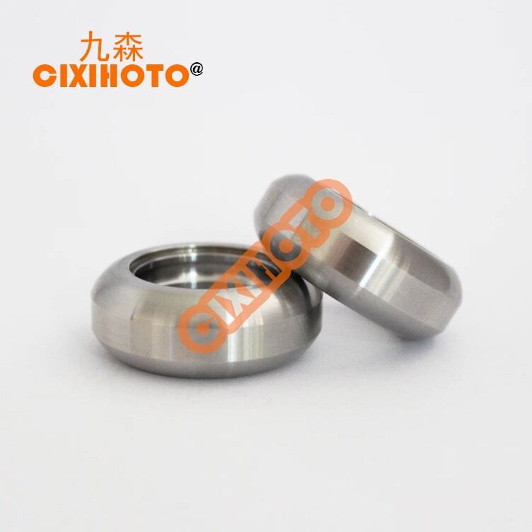CNC Textile Machine Spare Parts for Spinning machine