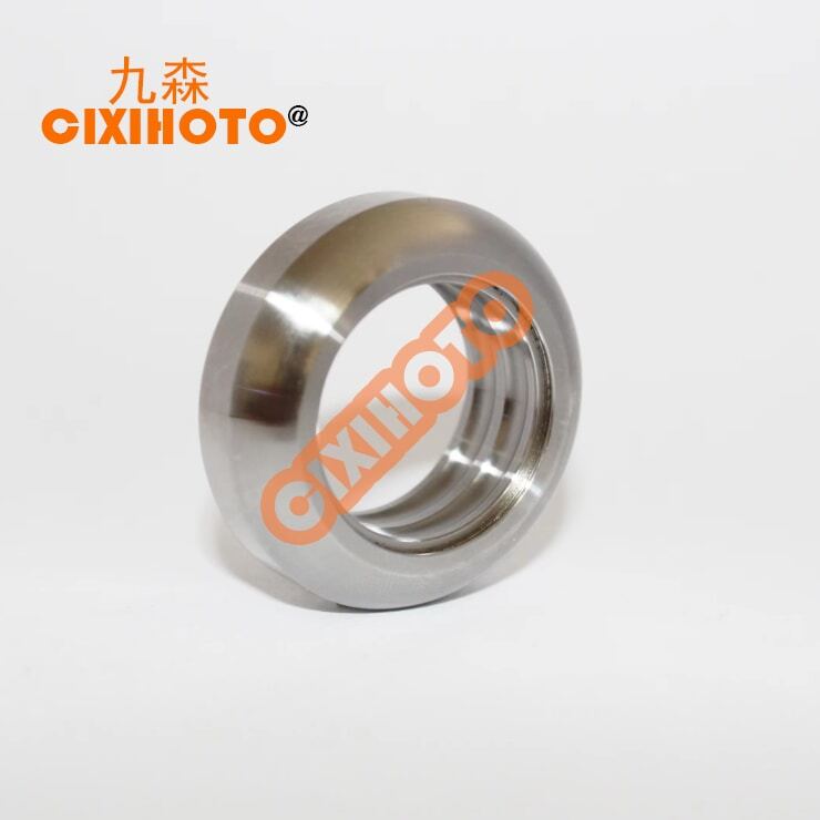 CNC Textile Machine Spare Parts for Spinning machine