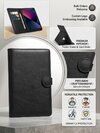 Tablet Flip Cover