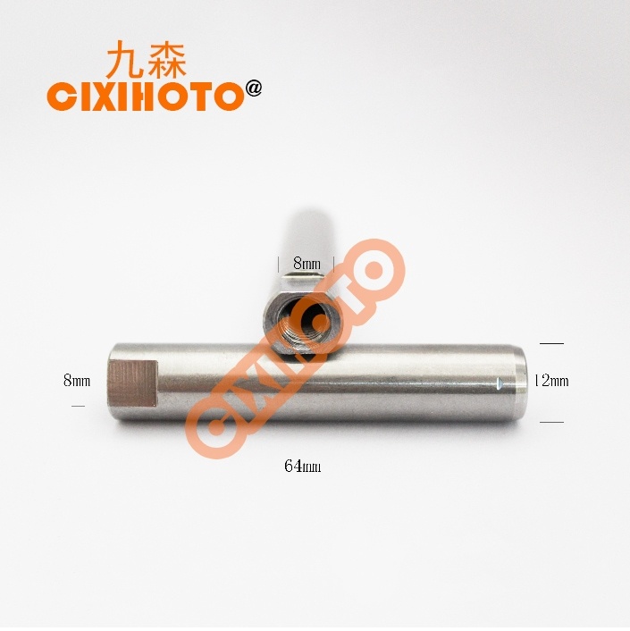 CNC Textile machine Spare Parts for Spinning machine