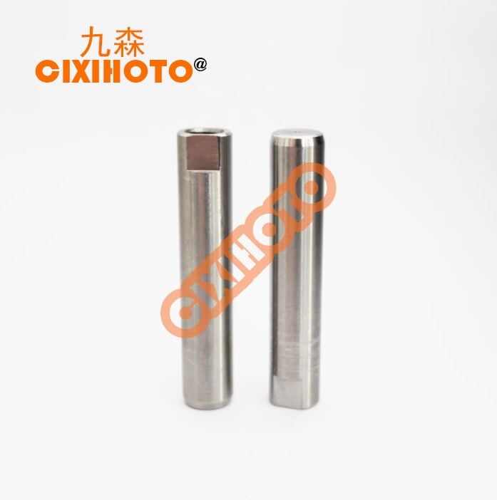 CNC Textile machine Spare Parts for Spinning machine