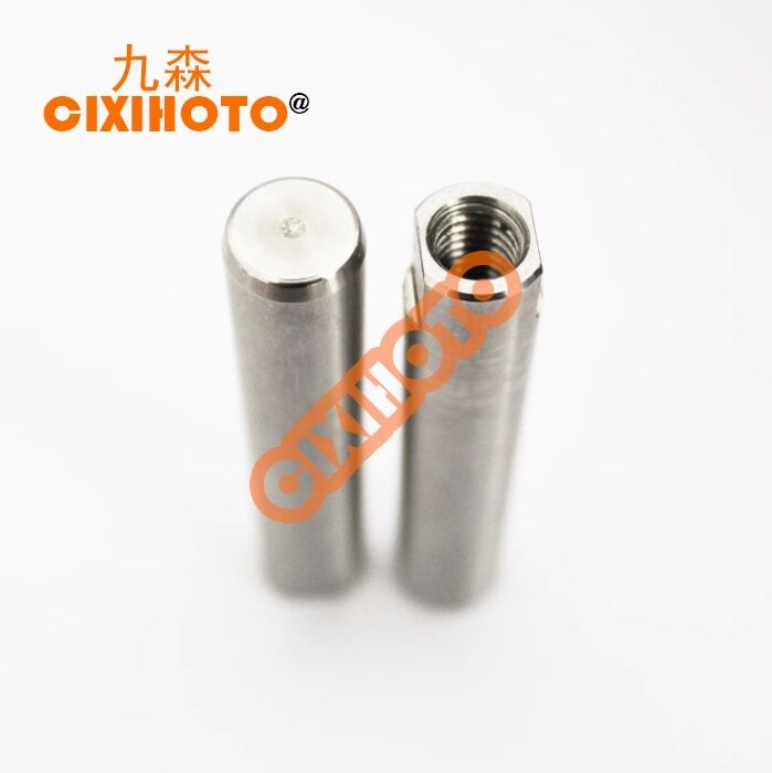 CNC Textile machine Spare Parts for Spinning machine