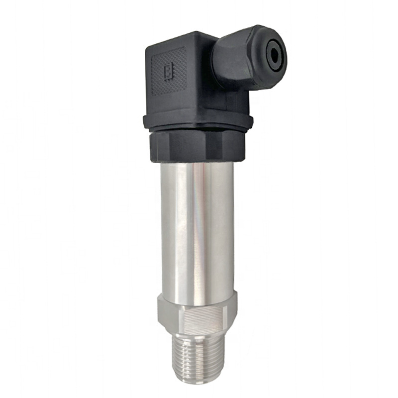 Compact Pressure Transmitter