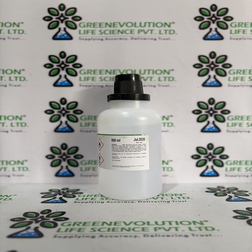 Merck Emplura 2 Propanol