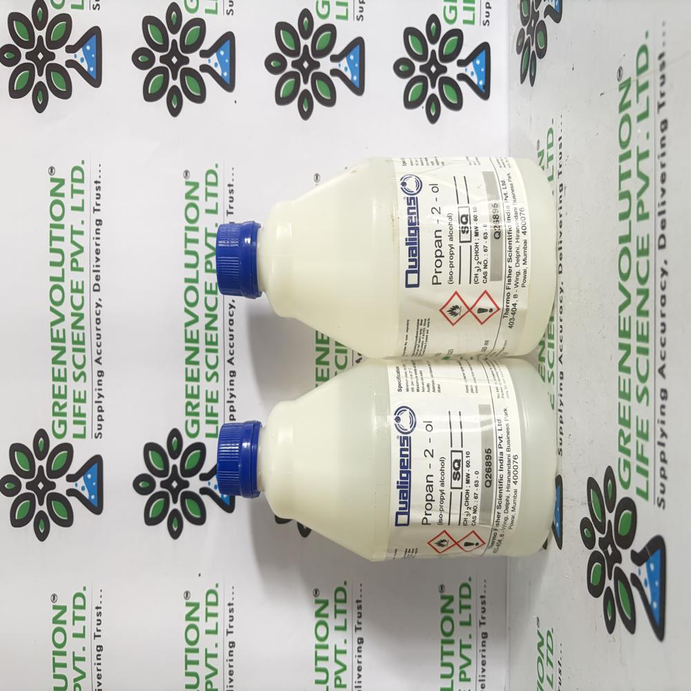Borax (di-sodium Tetraborate) 500g Ar - Application: Laboratory