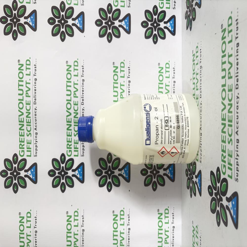 BORAX (Di-Sodium Tetraborate) 500g AR