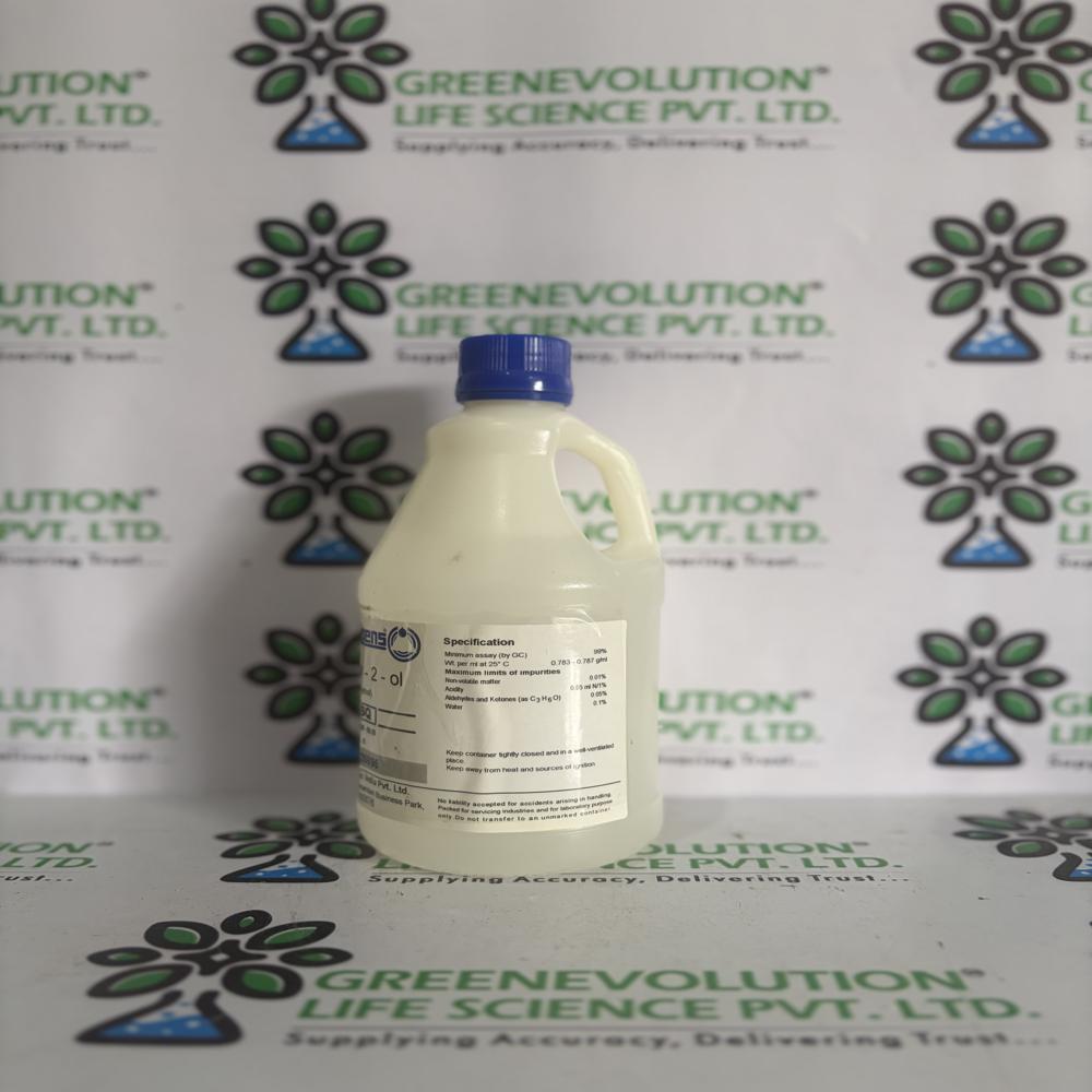 BORAX (Di-Sodium Tetraborate) 500g AR