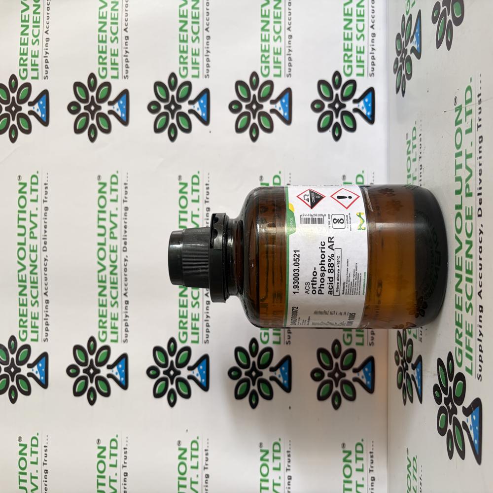 COMBITITRANT 5 ONE-COMPONENT REAGENT