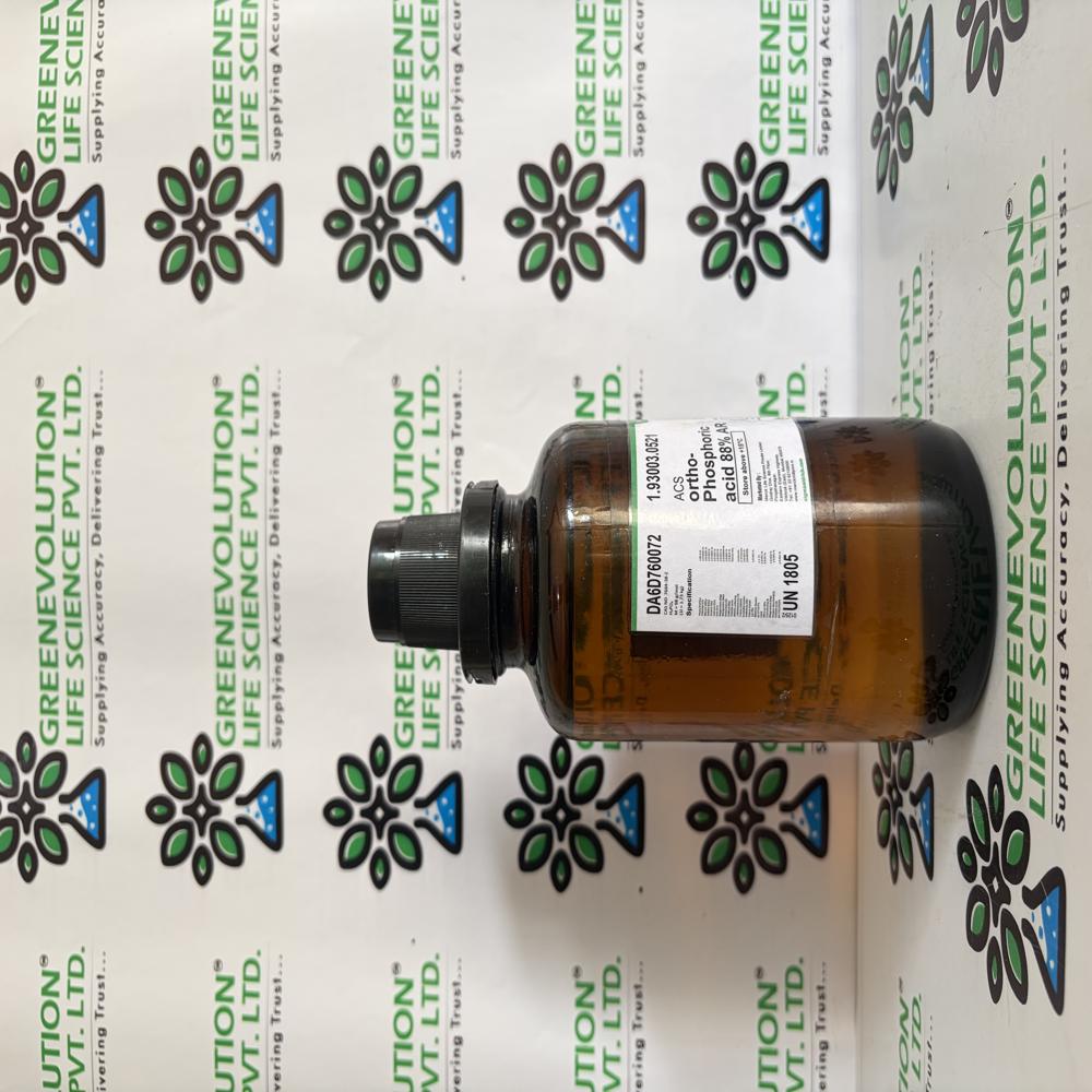 COMBITITRANT 5 ONE-COMPONENT REAGENT