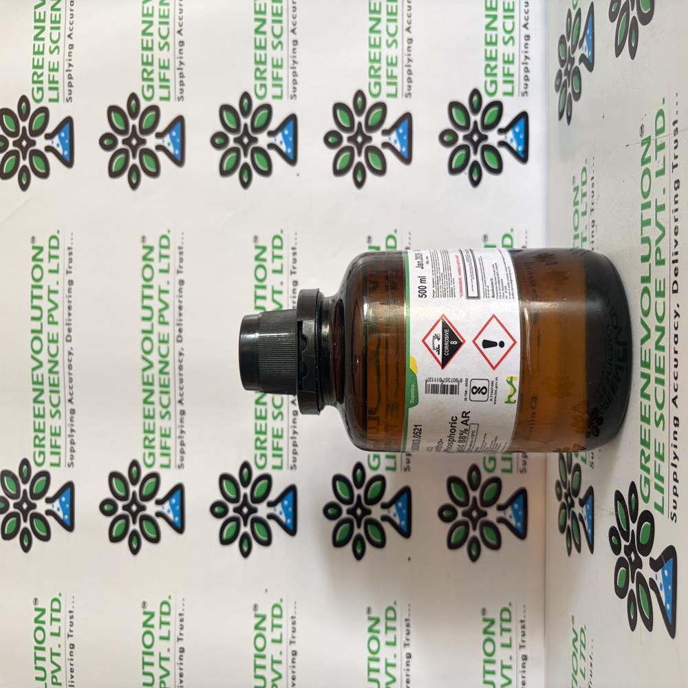 COMBITITRANT 5 ONE-COMPONENT REAGENT